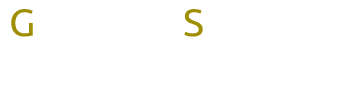 logo-goingsicily-testo